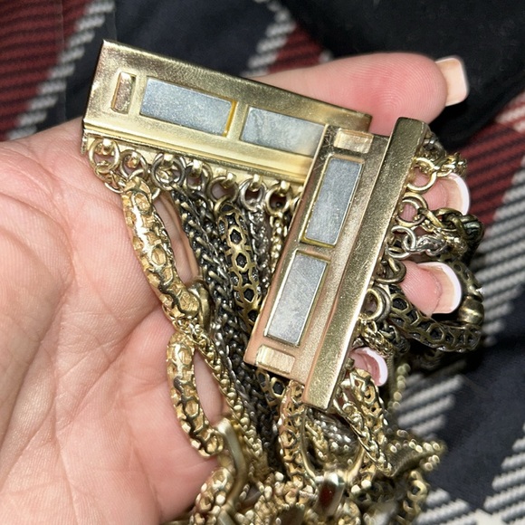 Kendra Scott - Picture 4 of 4